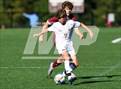 Photo from the gallery "Westminster @ Taft"