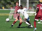 Photo from the gallery "Westminster @ Taft"