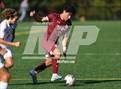 Photo from the gallery "Westminster @ Taft"