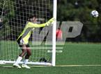 Photo from the gallery "Westminster @ Taft"