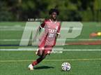 Photo from the gallery "Westminster @ Taft"