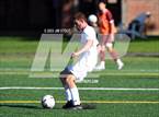 Photo from the gallery "Westminster @ Taft"