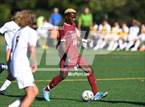 Photo from the gallery "Westminster @ Taft"