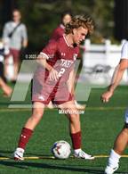 Photo from the gallery "Westminster @ Taft"
