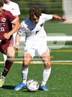Photo from the gallery "Westminster @ Taft"