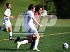Photo from the gallery "Westminster @ Taft"