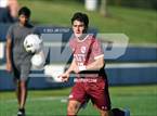 Photo from the gallery "Westminster @ Taft"