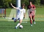 Photo from the gallery "Westminster @ Taft"