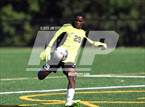 Photo from the gallery "Westminster @ Taft"
