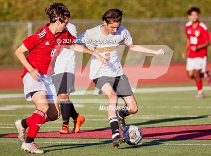 Thumbnail 1 in Foothill @ Cordova photogallery.