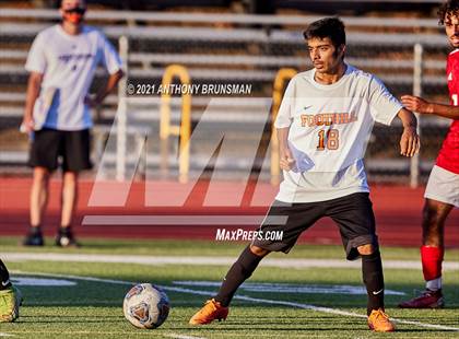 Thumbnail 2 in Foothill @ Cordova photogallery.
