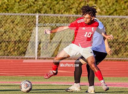 Thumbnail 2 in Foothill @ Cordova photogallery.