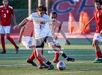 Thumbnail 2 in Foothill @ Cordova photogallery.