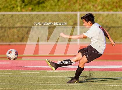 Thumbnail 1 in Foothill @ Cordova photogallery.