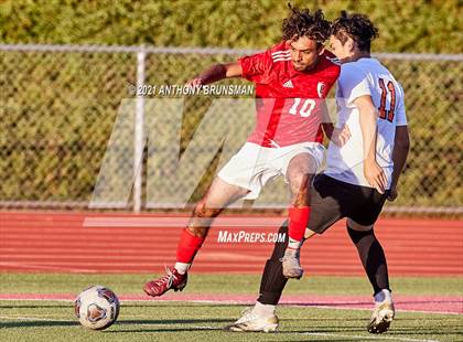 Thumbnail 1 in Foothill @ Cordova photogallery.