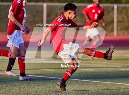 Thumbnail 2 in Foothill @ Cordova photogallery.