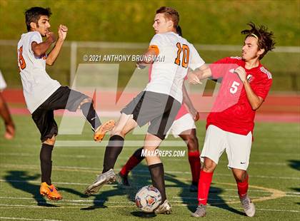Thumbnail 1 in Foothill @ Cordova photogallery.