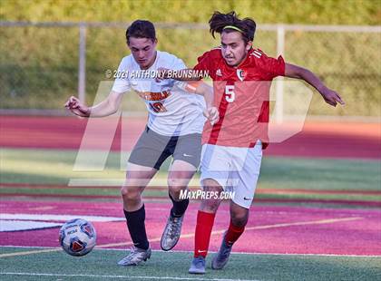 Thumbnail 2 in Foothill @ Cordova photogallery.