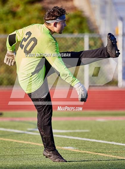 Thumbnail 3 in Foothill @ Cordova photogallery.