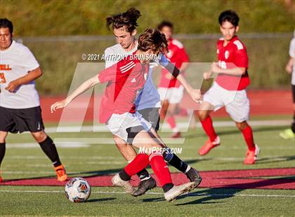 Thumbnail 3 in Foothill @ Cordova photogallery.