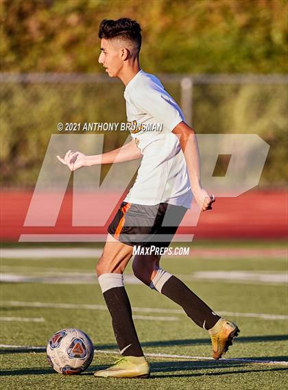 Thumbnail 1 in Foothill @ Cordova photogallery.