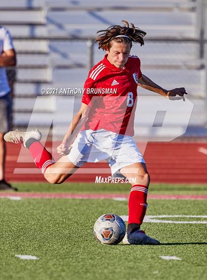 Thumbnail 1 in Foothill @ Cordova photogallery.