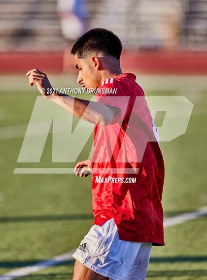 Thumbnail 3 in Foothill @ Cordova photogallery.