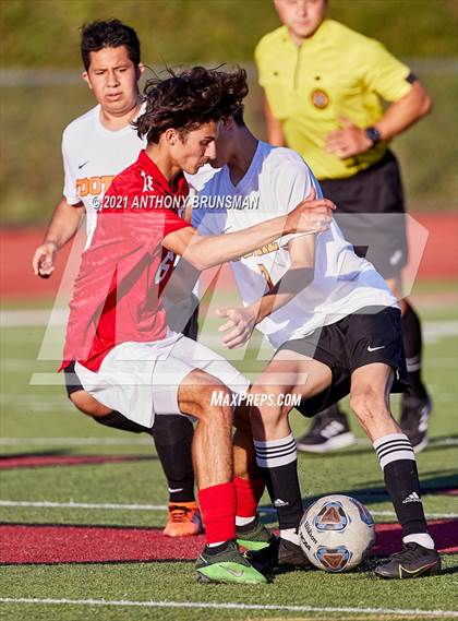 Thumbnail 1 in Foothill @ Cordova photogallery.