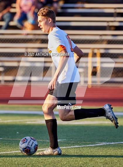 Thumbnail 2 in Foothill @ Cordova photogallery.