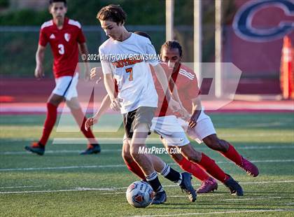 Thumbnail 2 in Foothill @ Cordova photogallery.