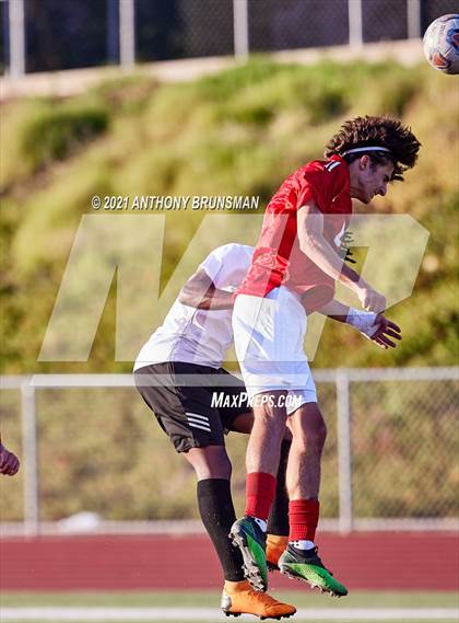 Thumbnail 2 in Foothill @ Cordova photogallery.