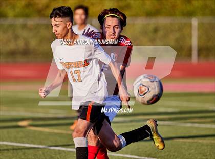 Thumbnail 3 in Foothill @ Cordova photogallery.
