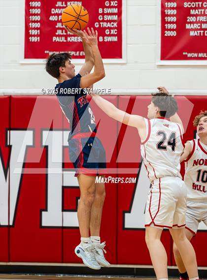 Thumbnail 2 in JV: Shaler Area @ North Hills photogallery.