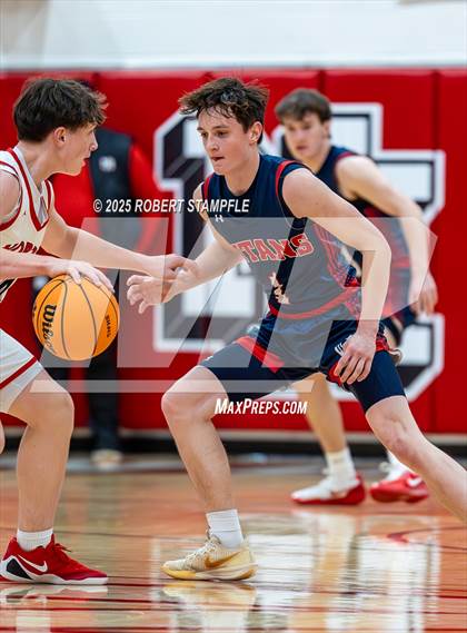 Thumbnail 2 in JV: Shaler Area @ North Hills photogallery.