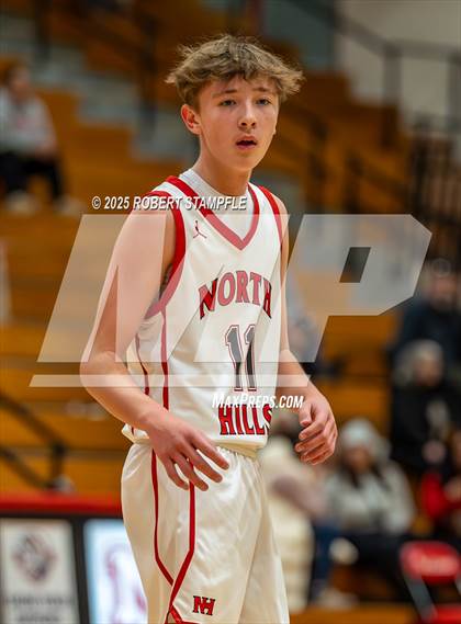 Thumbnail 2 in JV: Shaler Area @ North Hills photogallery.