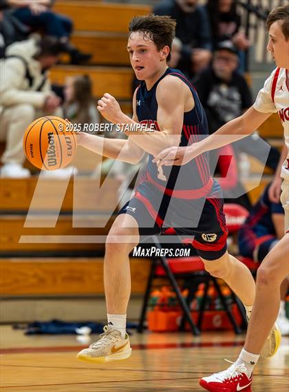 Thumbnail 2 in JV: Shaler Area @ North Hills photogallery.