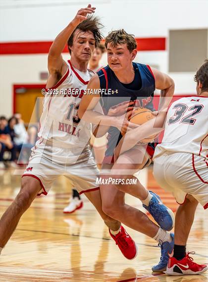 Thumbnail 2 in JV: Shaler Area @ North Hills photogallery.