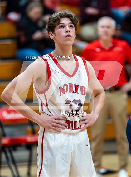 Thumbnail 2 in JV: Shaler Area @ North Hills photogallery.