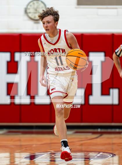 Thumbnail 2 in JV: Shaler Area @ North Hills photogallery.