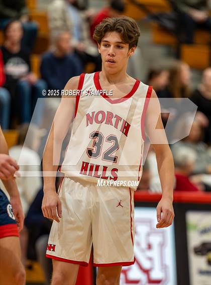 Thumbnail 2 in JV: Shaler Area @ North Hills photogallery.