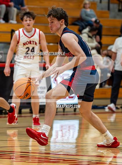 Thumbnail 1 in JV: Shaler Area @ North Hills photogallery.