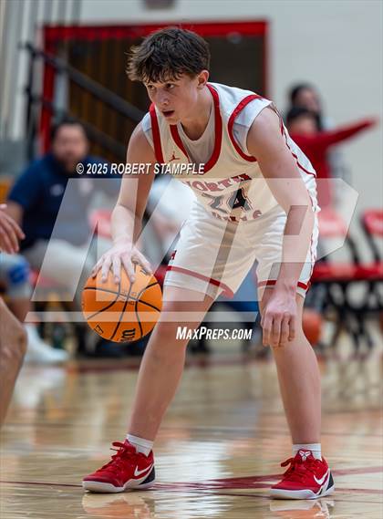 Thumbnail 1 in JV: Shaler Area @ North Hills photogallery.