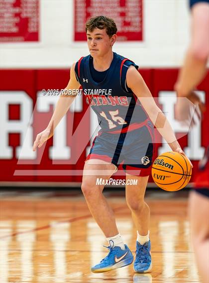Thumbnail 3 in JV: Shaler Area @ North Hills photogallery.