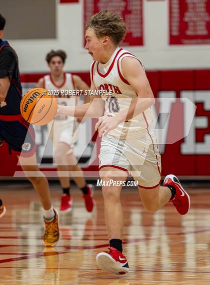 Thumbnail 1 in JV: Shaler Area @ North Hills photogallery.