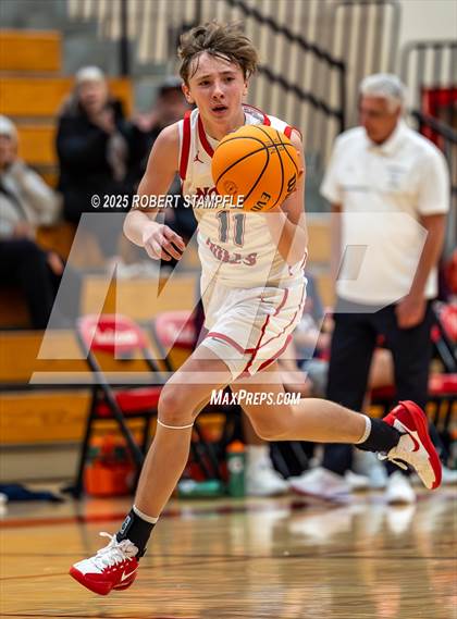 Thumbnail 2 in JV: Shaler Area @ North Hills photogallery.