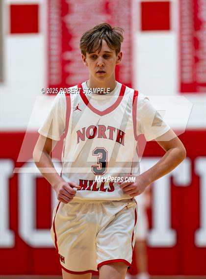 Thumbnail 3 in JV: Shaler Area @ North Hills photogallery.