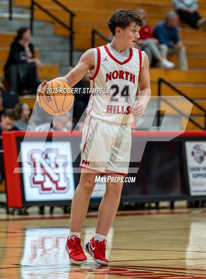 Thumbnail 2 in JV: Shaler Area @ North Hills photogallery.