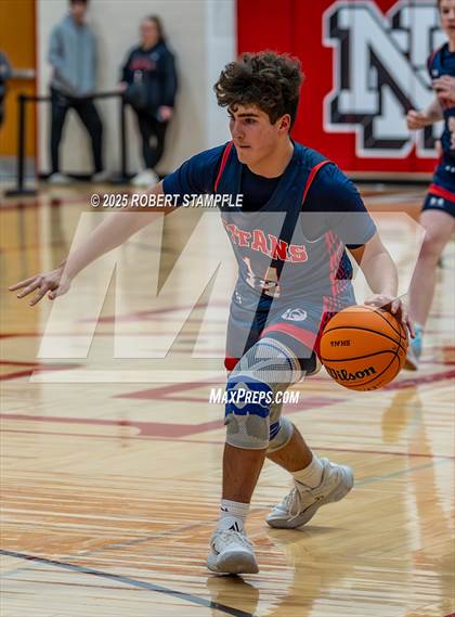 Thumbnail 3 in JV: Shaler Area @ North Hills photogallery.