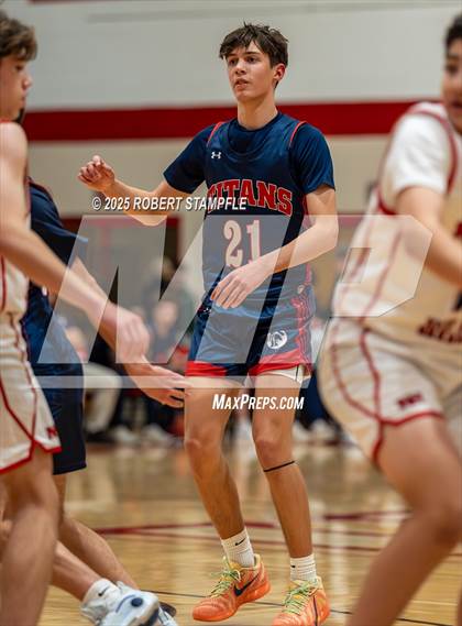 Thumbnail 1 in JV: Shaler Area @ North Hills photogallery.