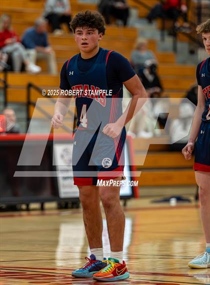 Thumbnail 1 in JV: Shaler Area @ North Hills photogallery.